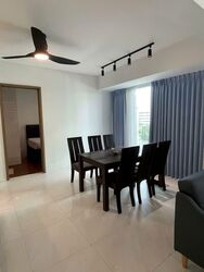 Suites At Orchard (D9), Apartment #532349231